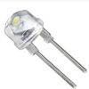 8MM WARM WHITE LED PACKET