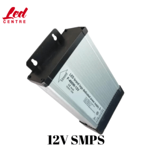 12V SMPS