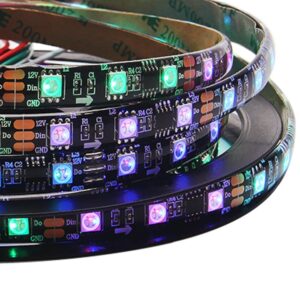 PIXEL LED STRIP