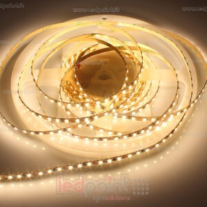 12v 120 led per metre strip