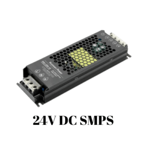 24V SMPS