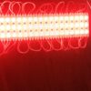 3 led module 1.8 watt impex plus - Image 5