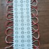 3 led module 1.8 watt impex plus