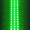 3 led module 1.8 watt impex plus - Image 4