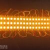 3 led module 1.8 watt impex plus - Image 8