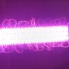 3 led module 1.8 watt impex plus - Image 3