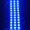3 led module 1.8 watt impex plus - Image 6