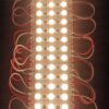 3 led module 1.8 watt impex plus - Image 2